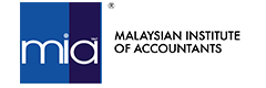 malaysian-institute-of-accountants